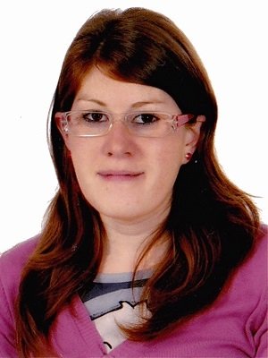 Gioavanna Musumeci - Psychologue Bruxelles